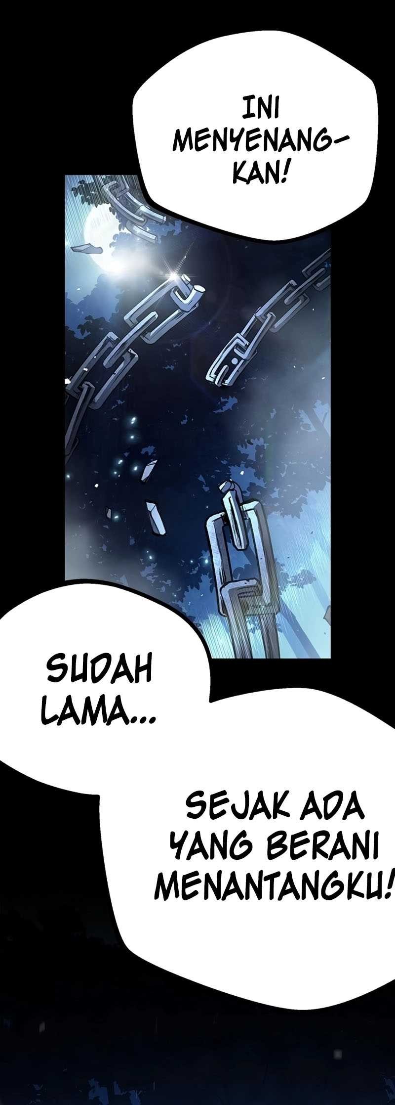 Festival Of Warriors Chapter 10 Gambar 25
