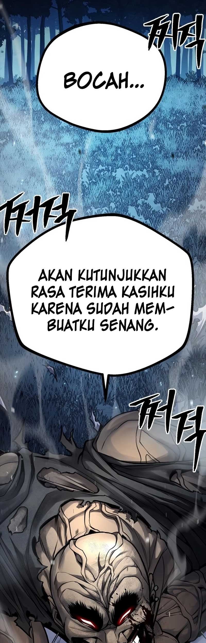 Festival Of Warriors Chapter 10 Gambar 26