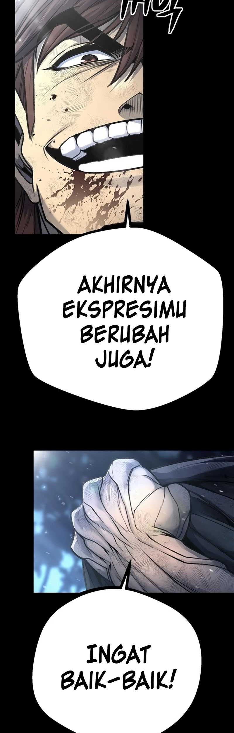 Festival Of Warriors Chapter 10 Gambar 28