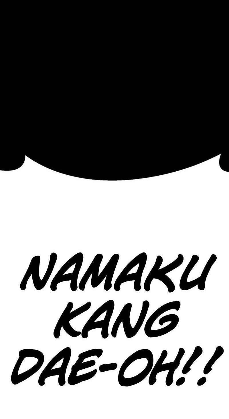 Festival Of Warriors Chapter 10 Gambar 31