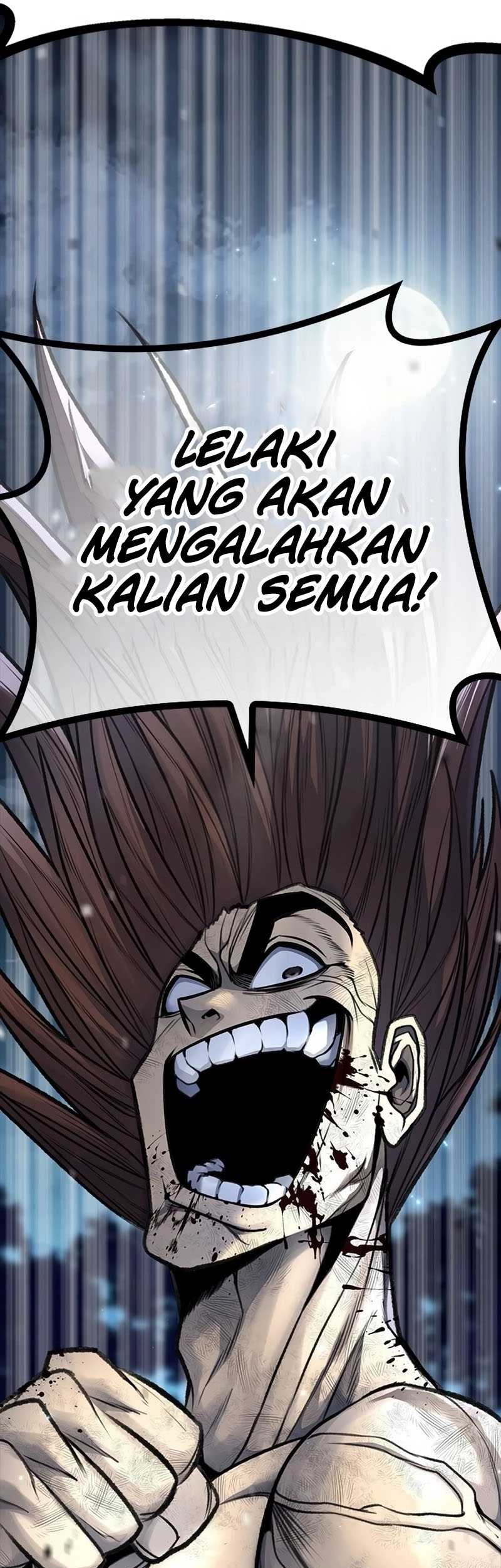Festival Of Warriors Chapter 10 Gambar 32