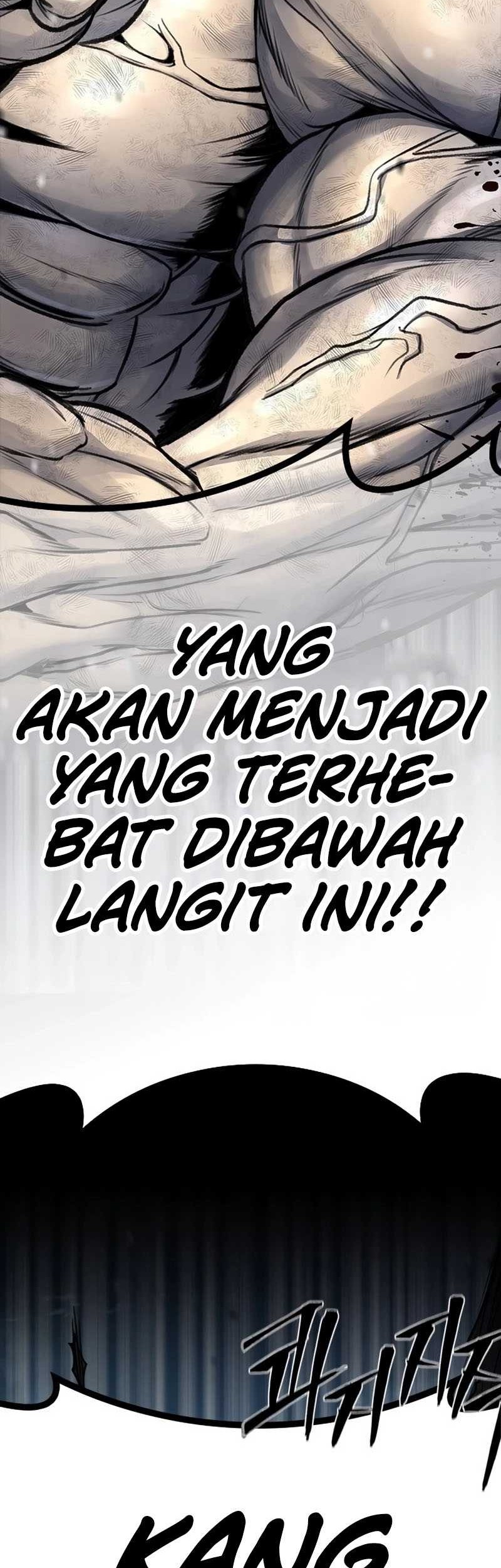 Festival Of Warriors Chapter 10 Gambar 33