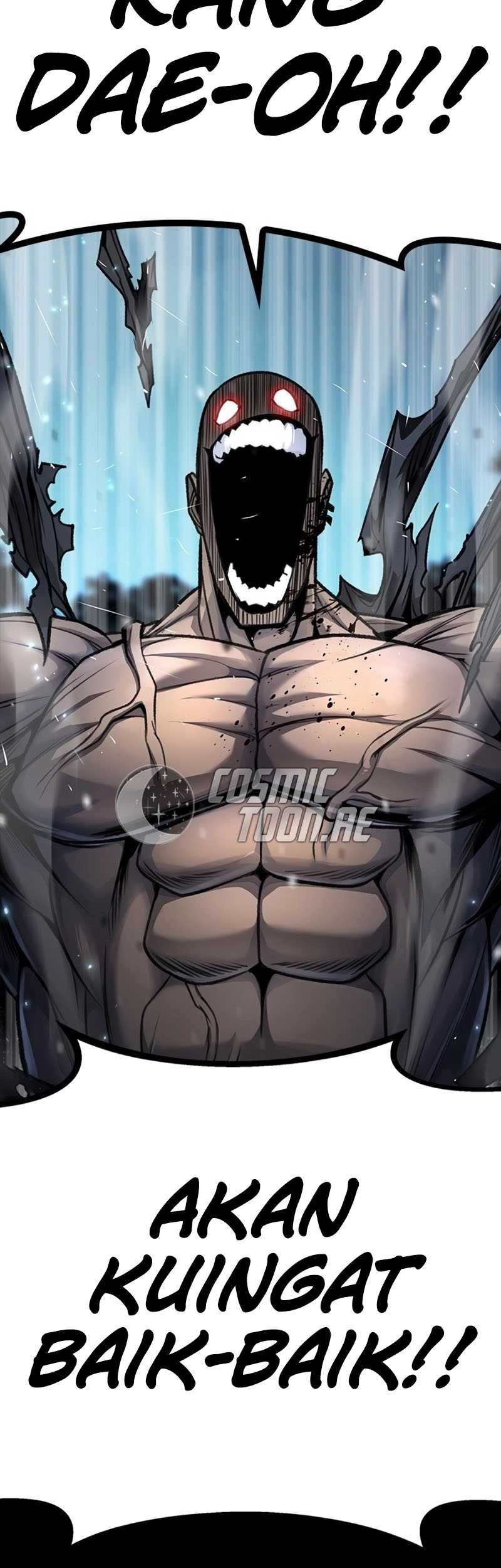 Festival Of Warriors Chapter 10 Gambar 34