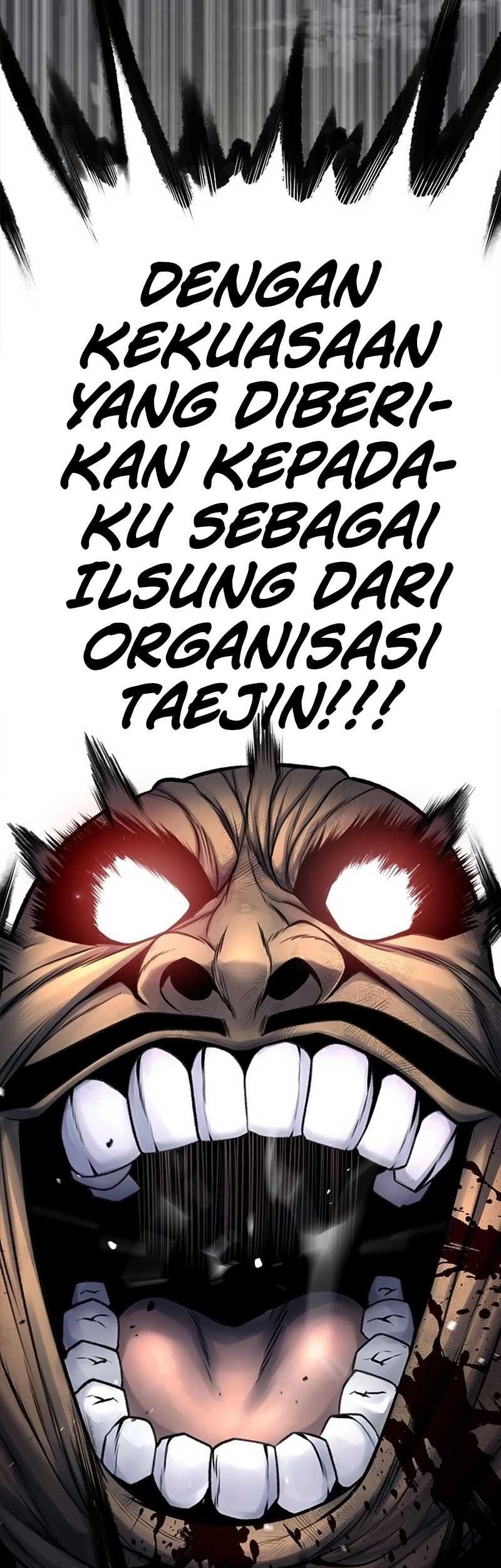 Festival Of Warriors Chapter 10 Gambar 36