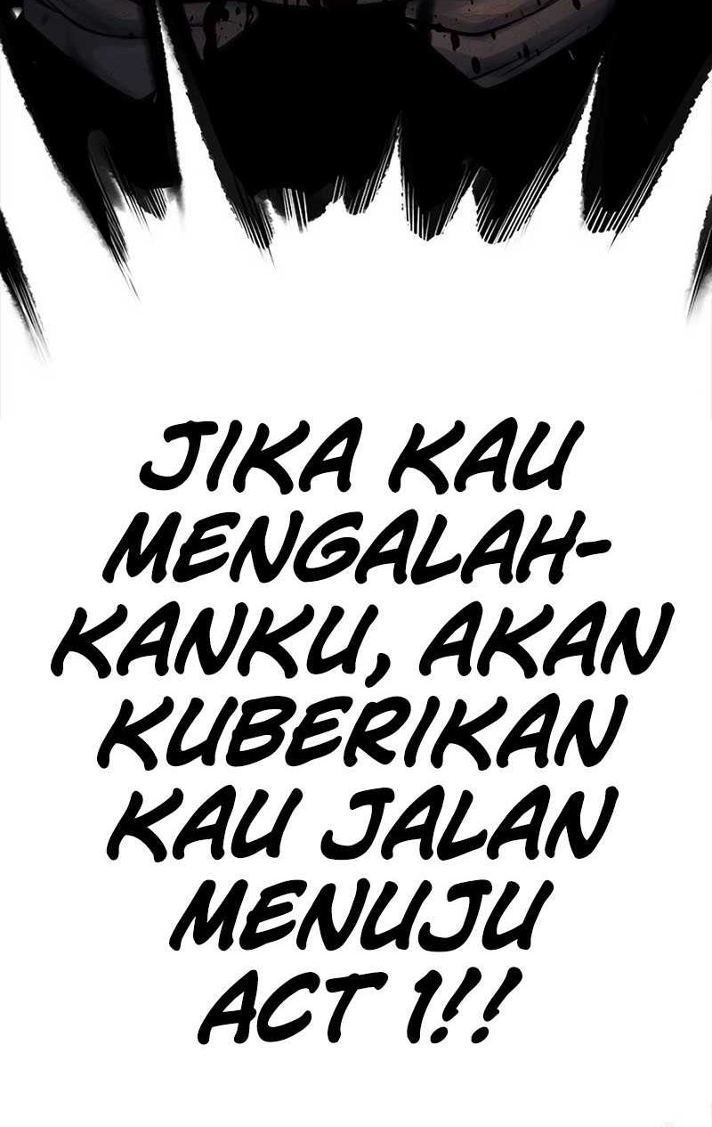 Festival Of Warriors Chapter 10 Gambar 37