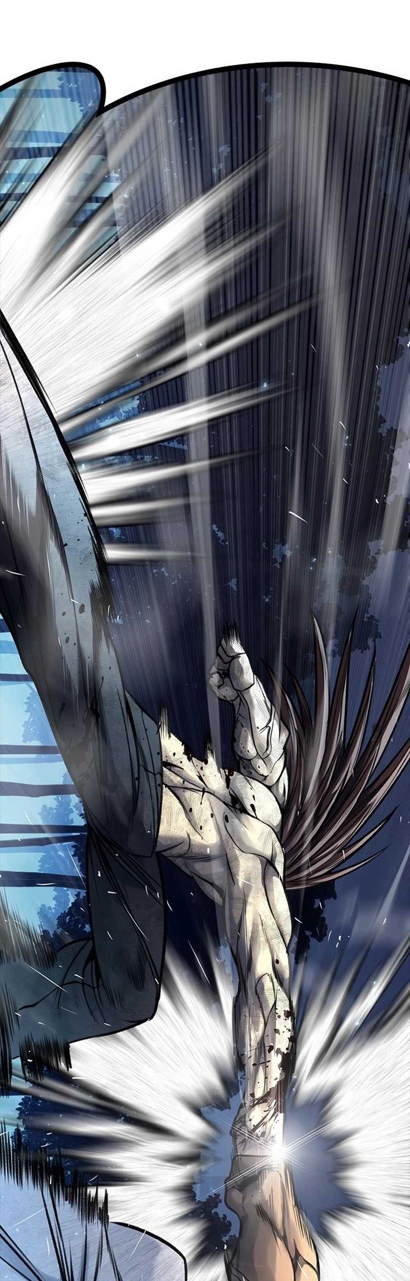 Festival Of Warriors Chapter 10 Gambar 39