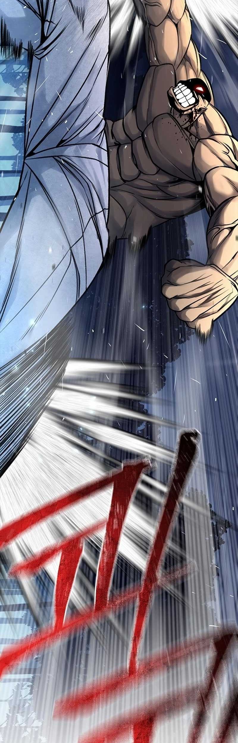 Festival Of Warriors Chapter 10 Gambar 40