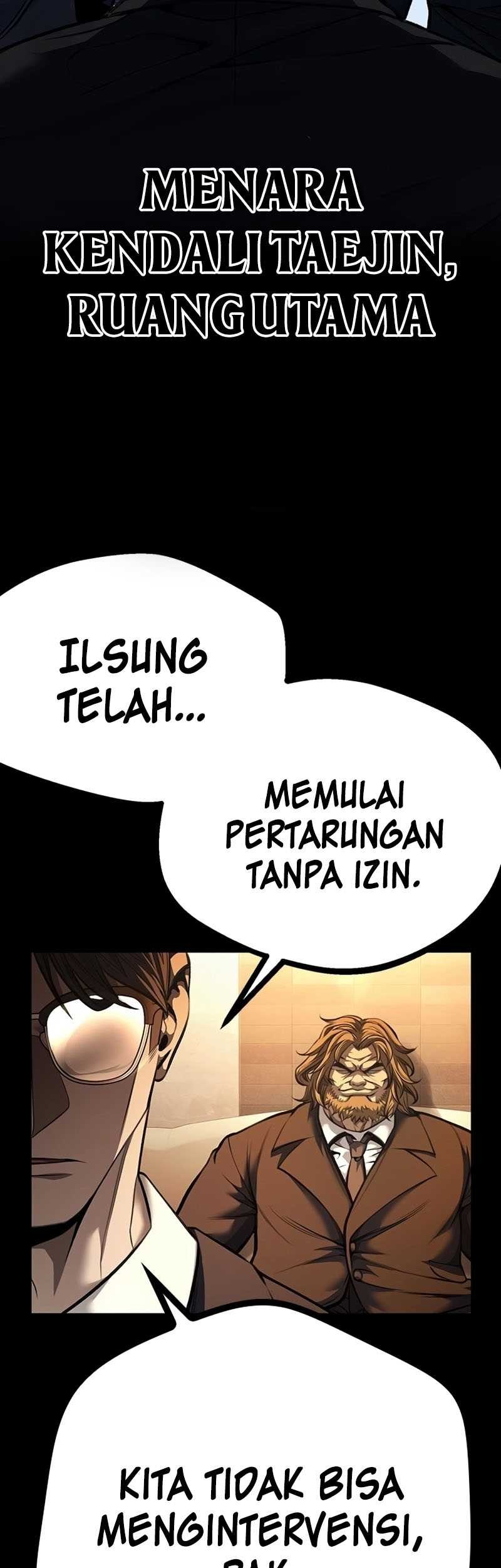Festival Of Warriors Chapter 10 Gambar 42