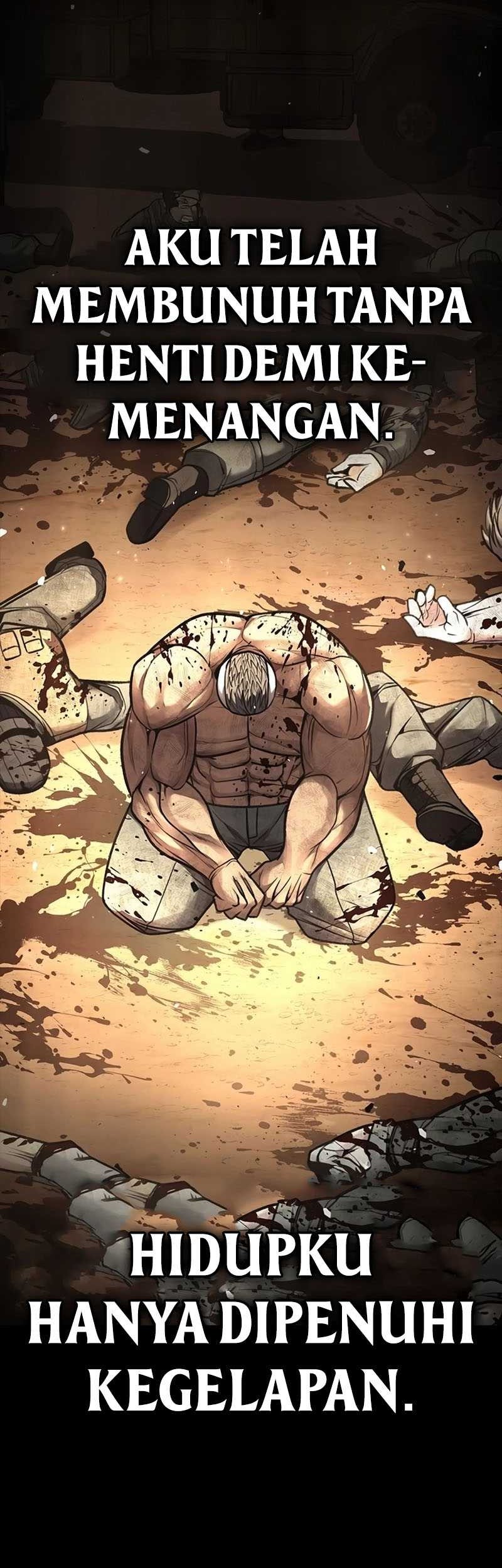 Festival Of Warriors Chapter 10 Gambar 46
