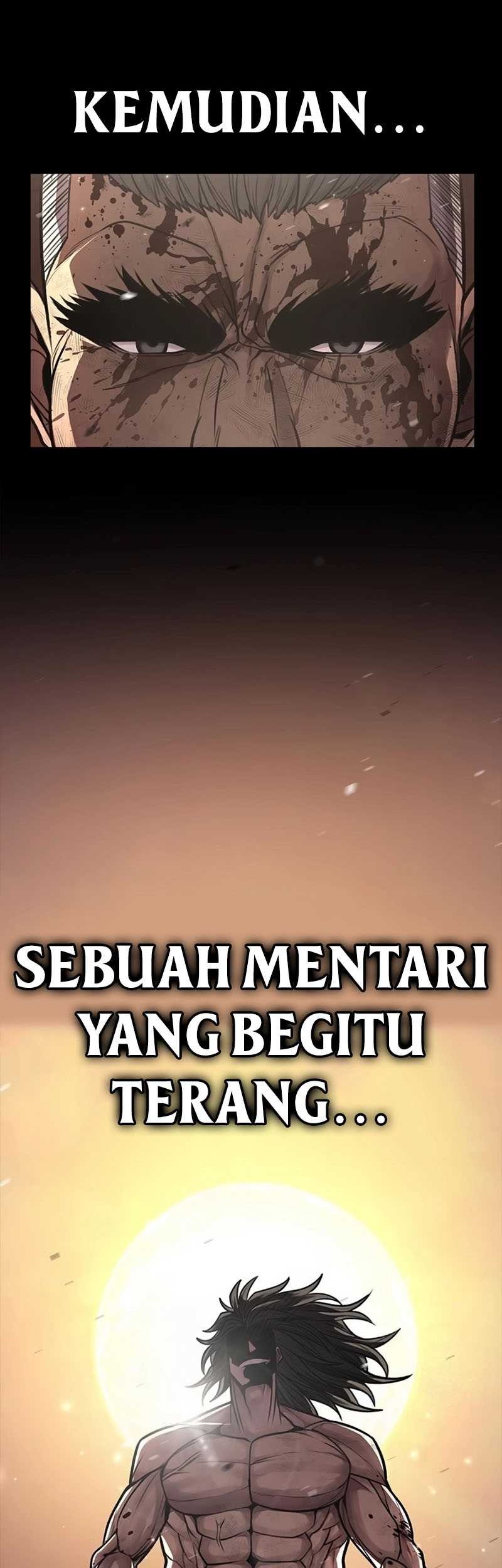 Festival Of Warriors Chapter 10 Gambar 47