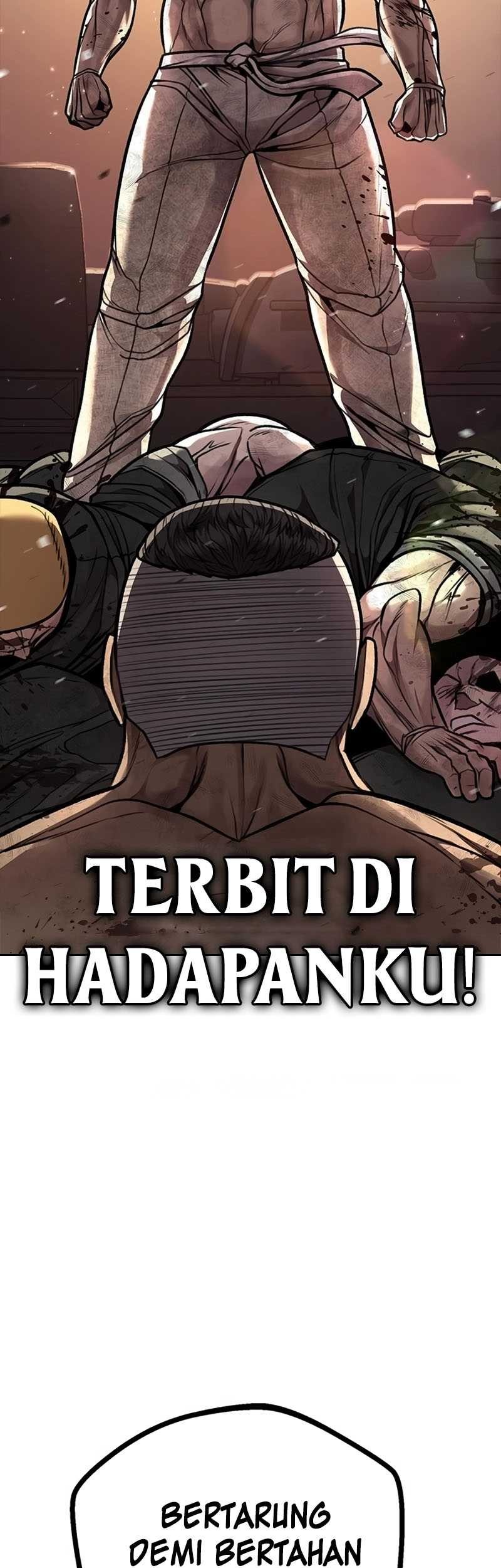 Festival Of Warriors Chapter 10 Gambar 48