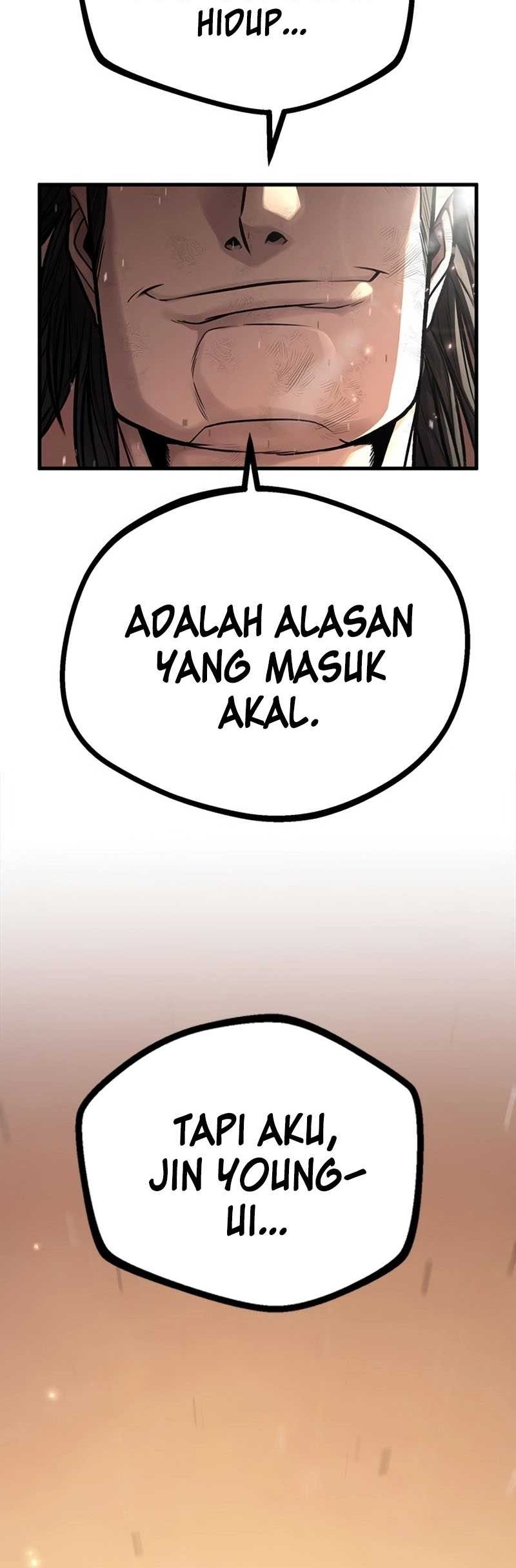 Festival Of Warriors Chapter 10 Gambar 49