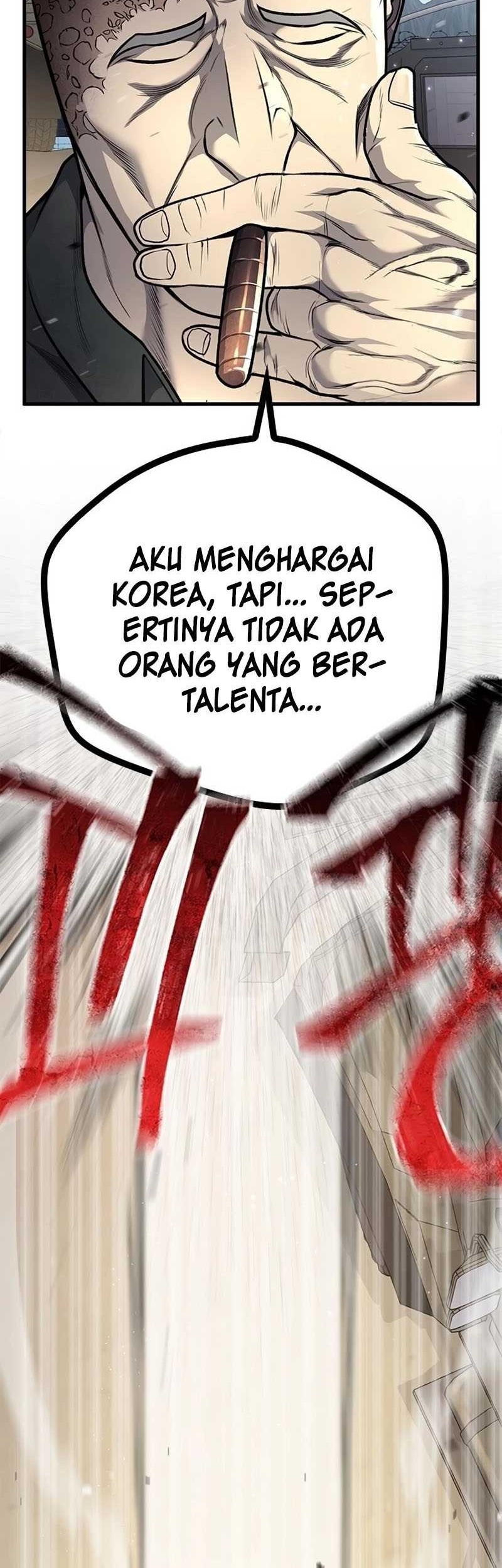 Festival Of Warriors Chapter 09 Gambar 54