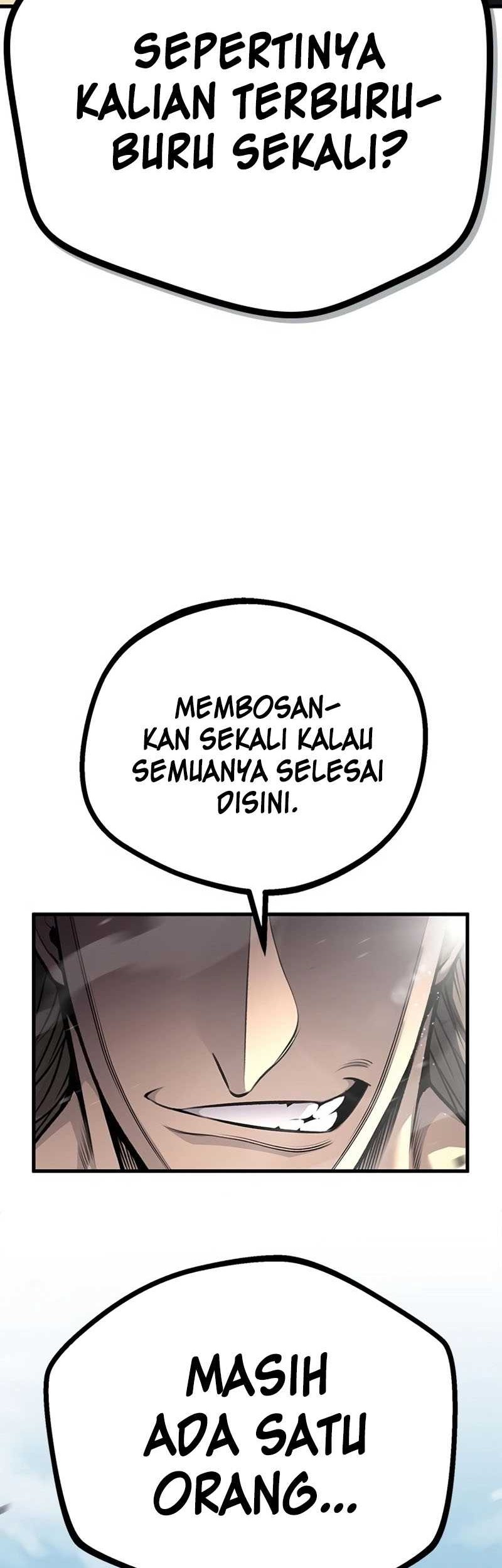 Festival Of Warriors Chapter 09 Gambar 58