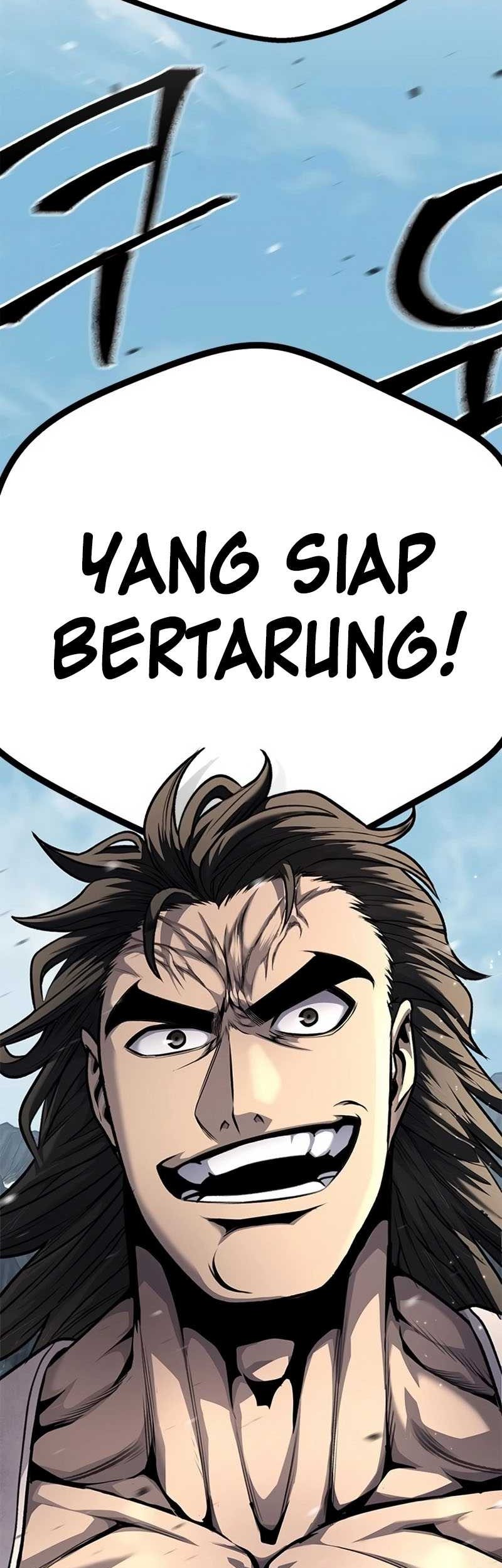 Festival Of Warriors Chapter 09 Gambar 59