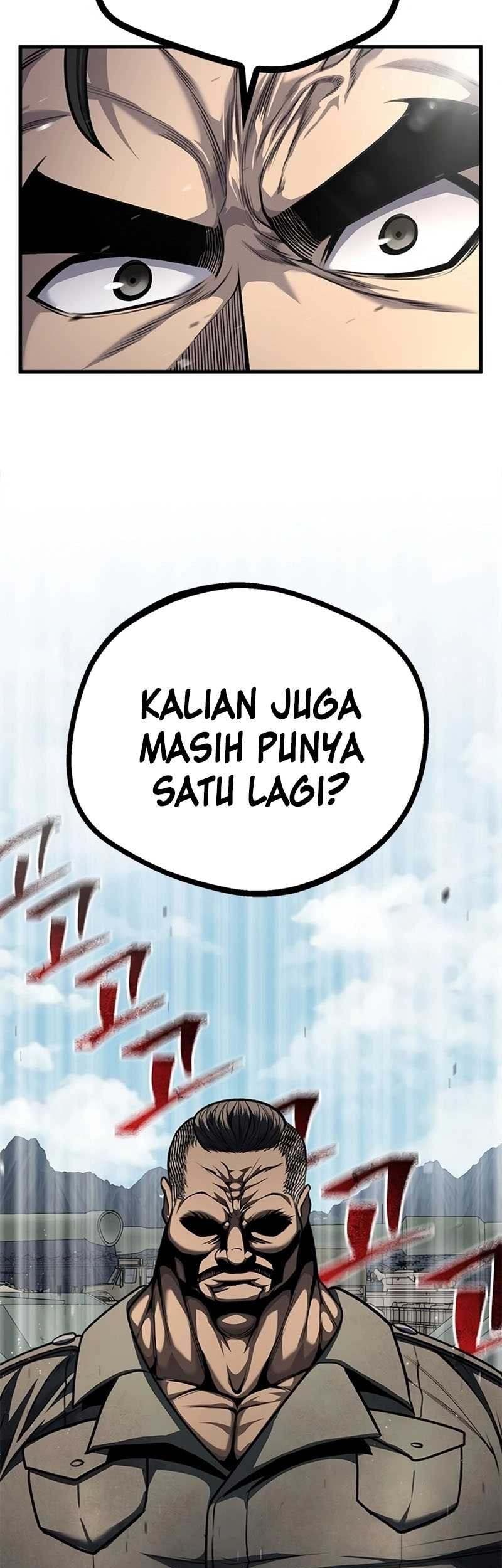 Festival Of Warriors Chapter 09 Gambar 61