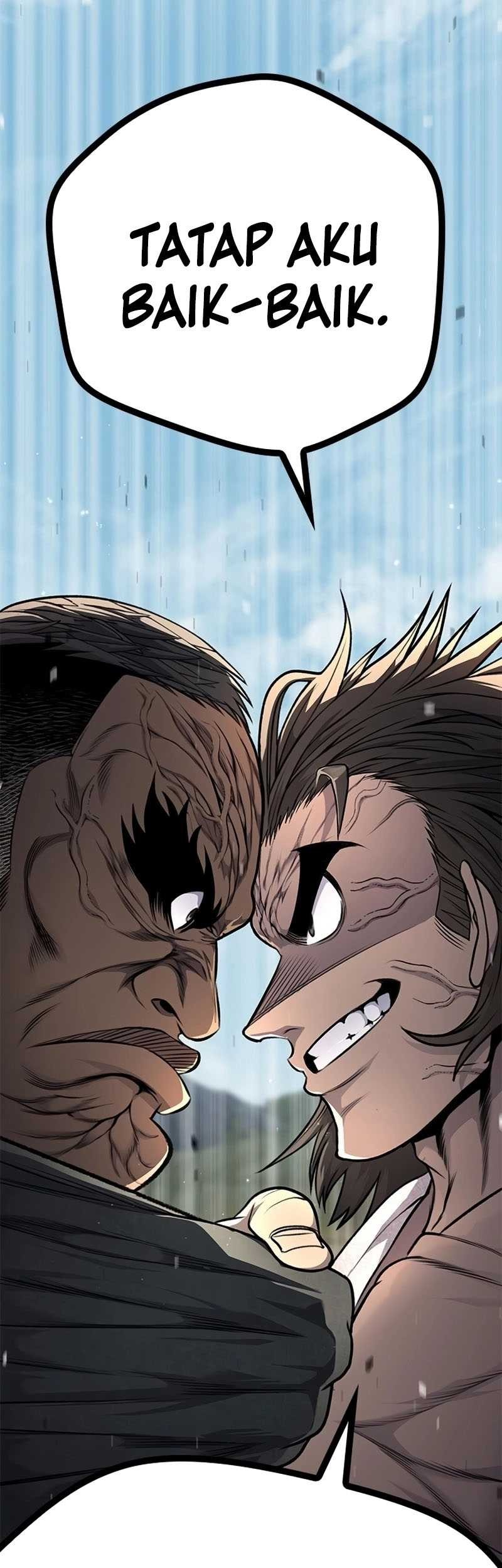 Festival Of Warriors Chapter 09 Gambar 67