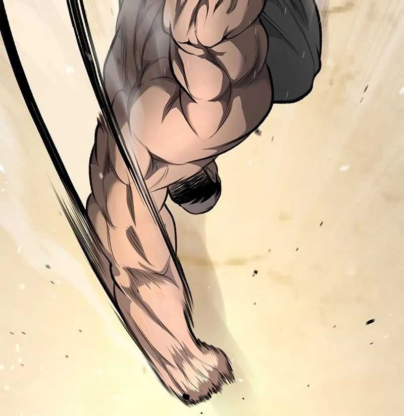 Festival Of Warriors Chapter 09 Gambar 73