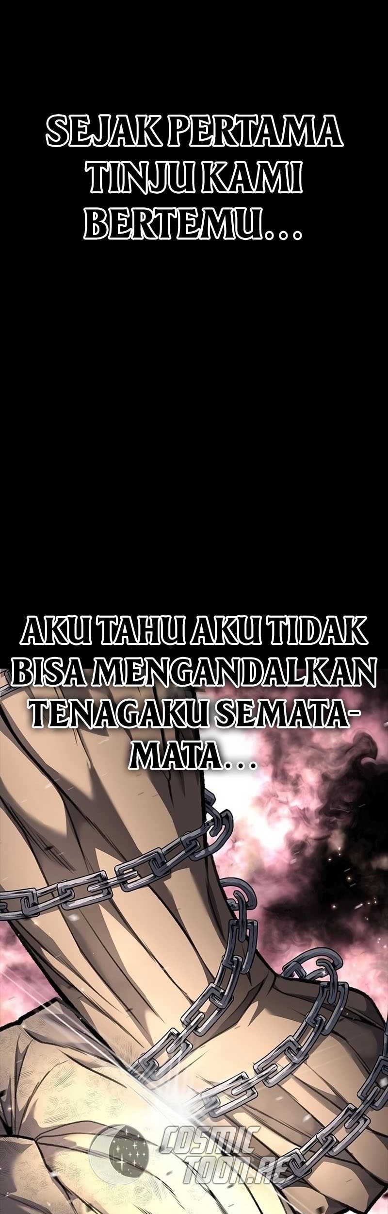 Festival Of Warriors Chapter 09 Gambar 82