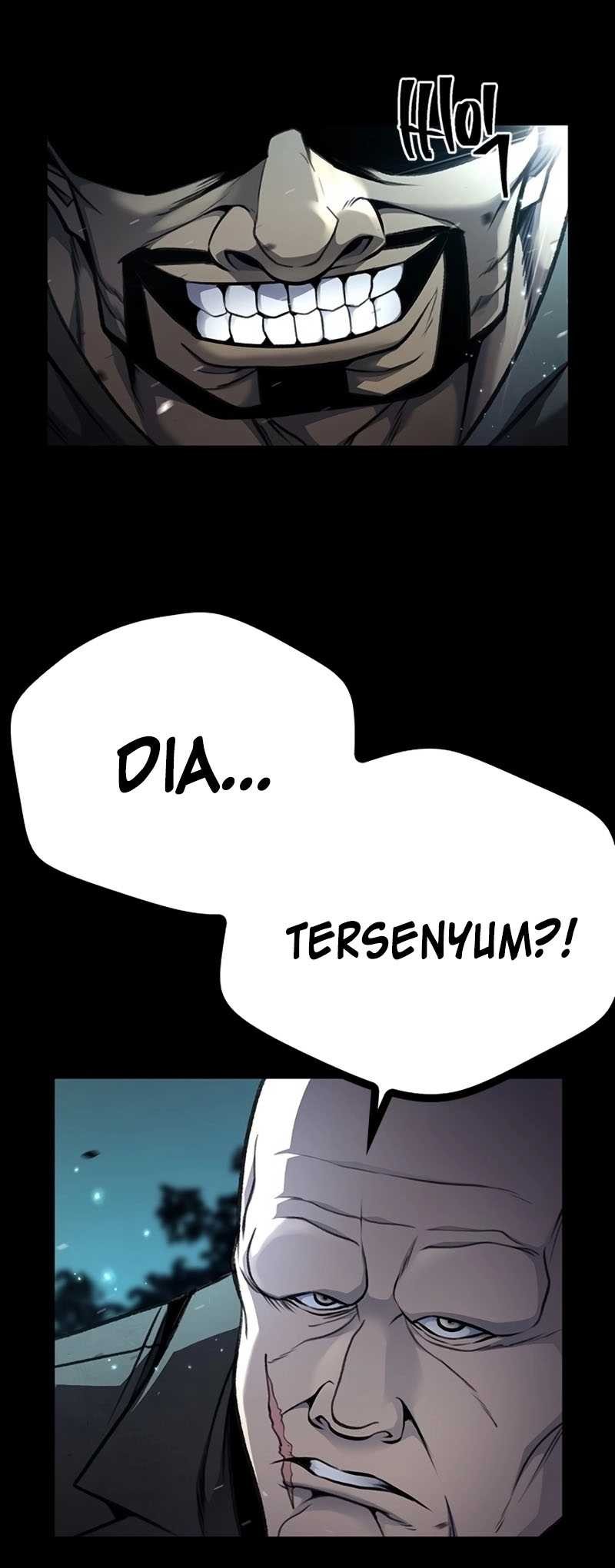 Festival Of Warriors Chapter 09 Gambar 84