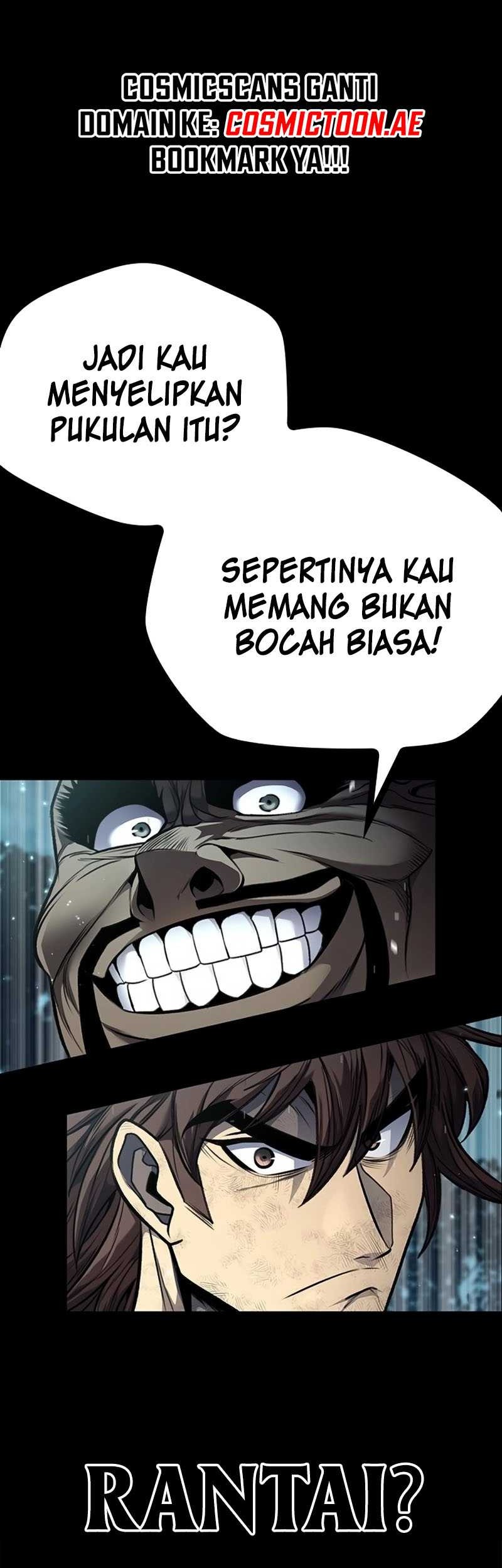 Festival Of Warriors Chapter 09 Gambar 87