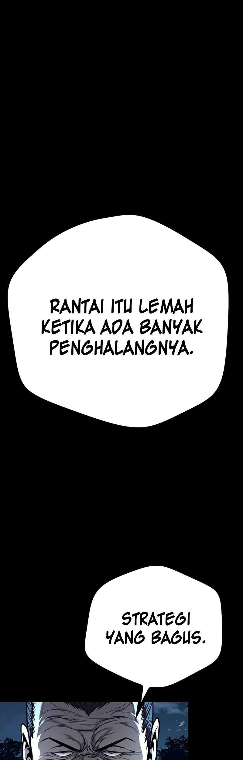 Festival Of Warriors Chapter 09 Gambar 104