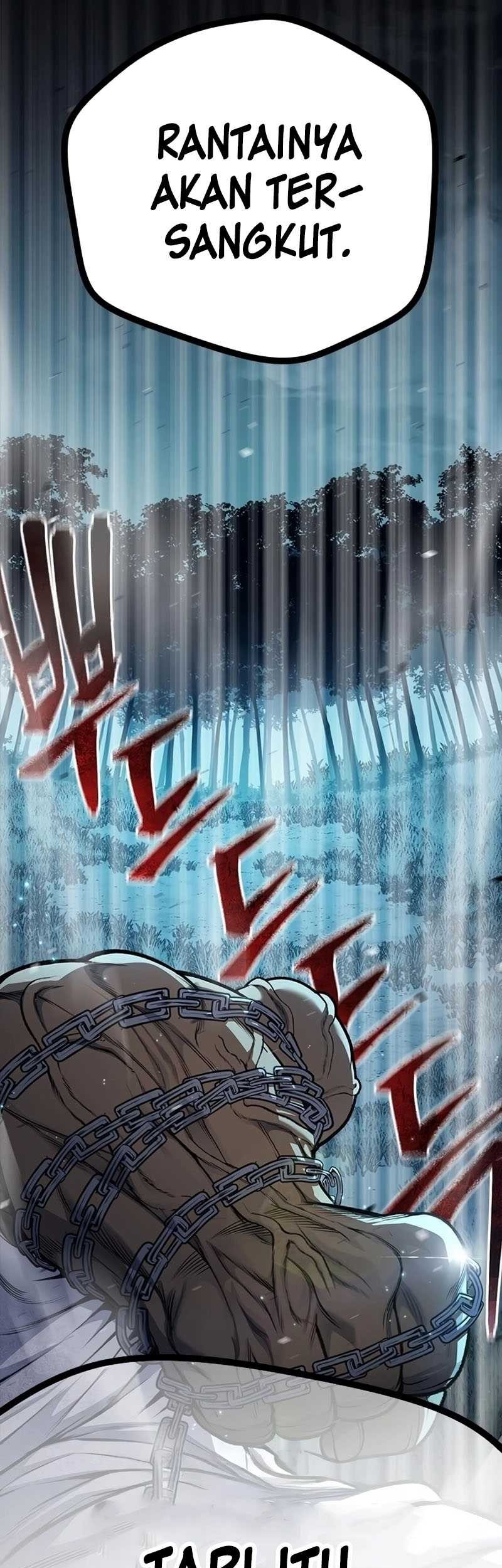 Festival Of Warriors Chapter 09 Gambar 106