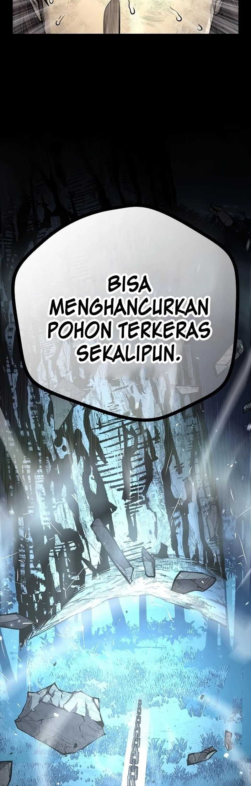Festival Of Warriors Chapter 09 Gambar 109