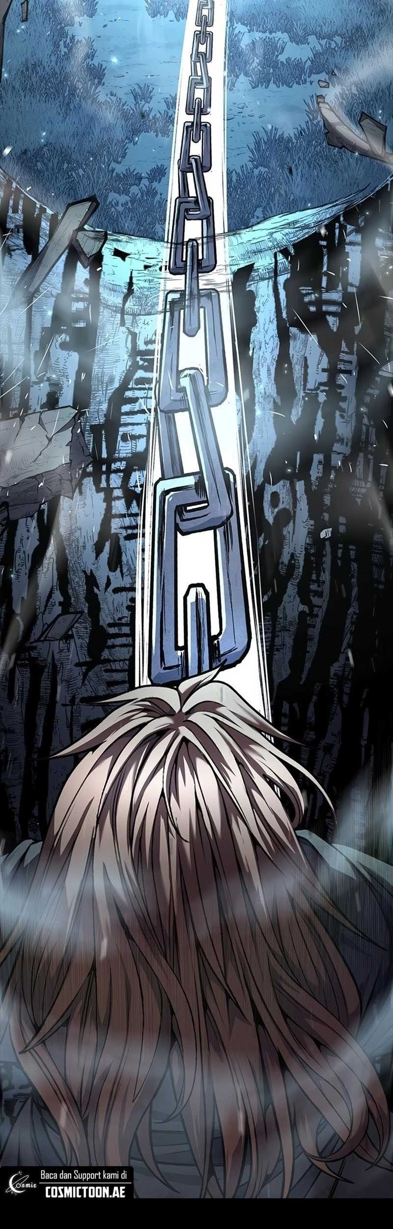 Festival Of Warriors Chapter 09 Gambar 110