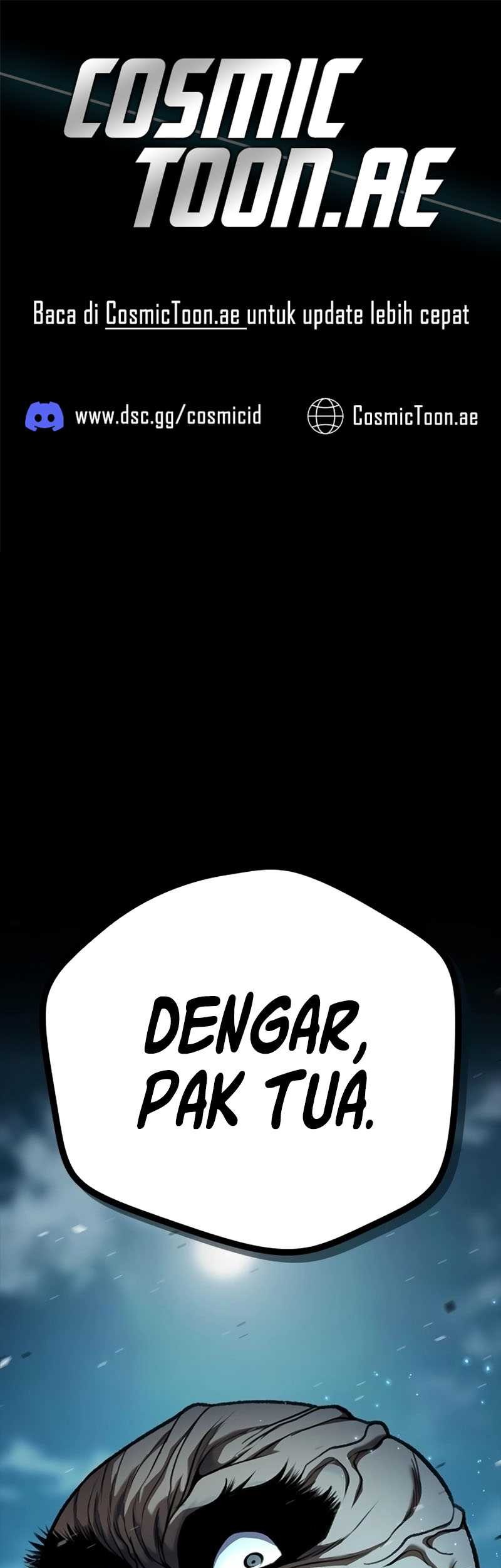 Baca  Festival Of Warriors Chapter 09 Gambar 2