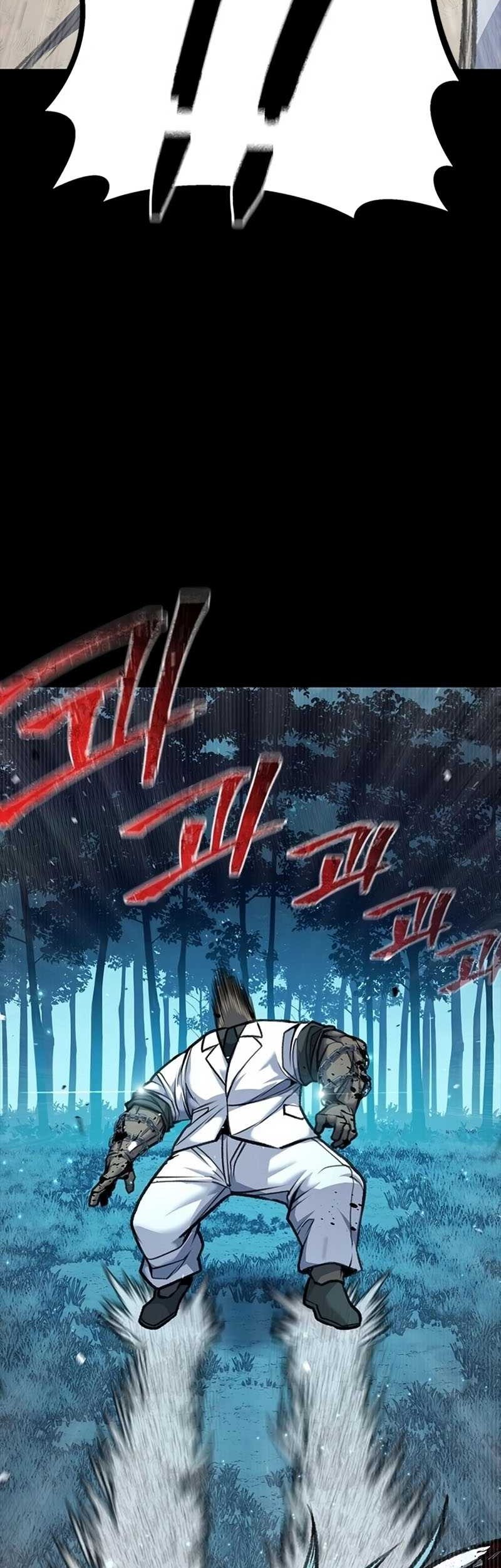 Festival Of Warriors Chapter 09 Gambar 10