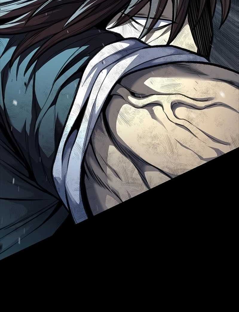 Festival Of Warriors Chapter 09 Gambar 13