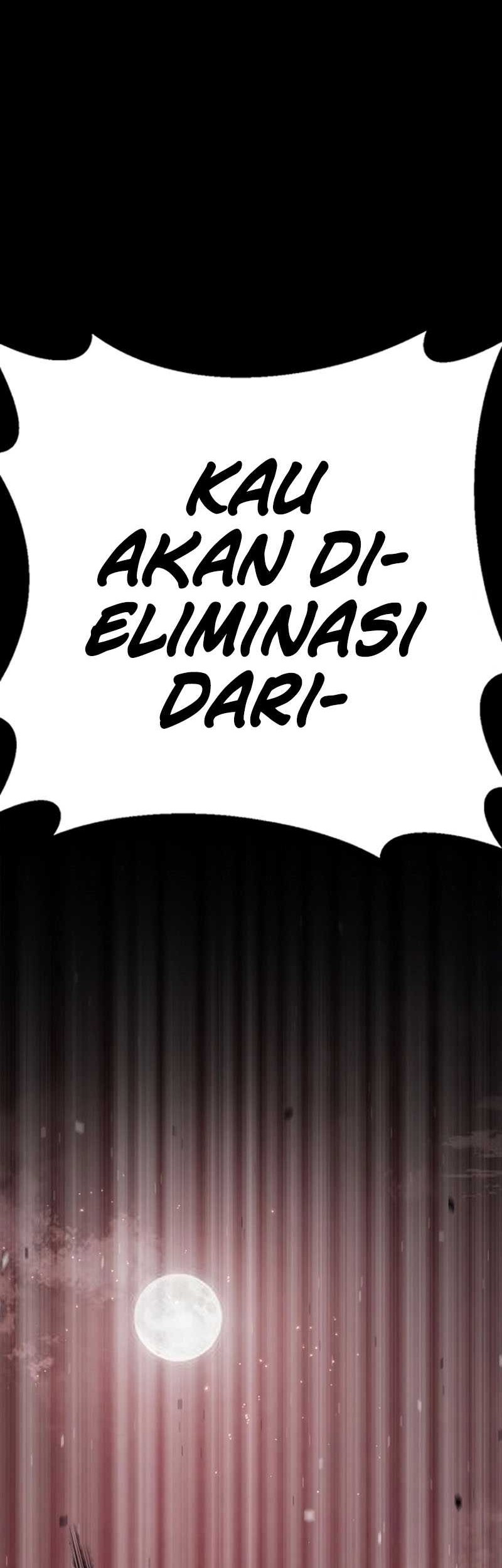 Festival Of Warriors Chapter 09 Gambar 15