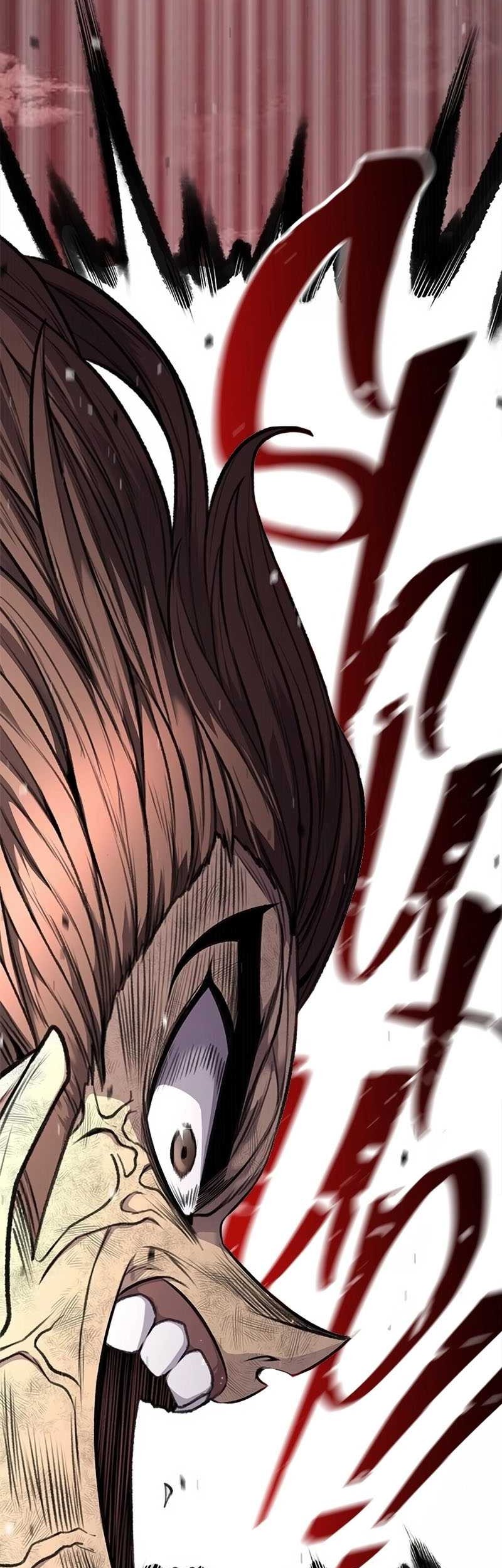 Festival Of Warriors Chapter 09 Gambar 16