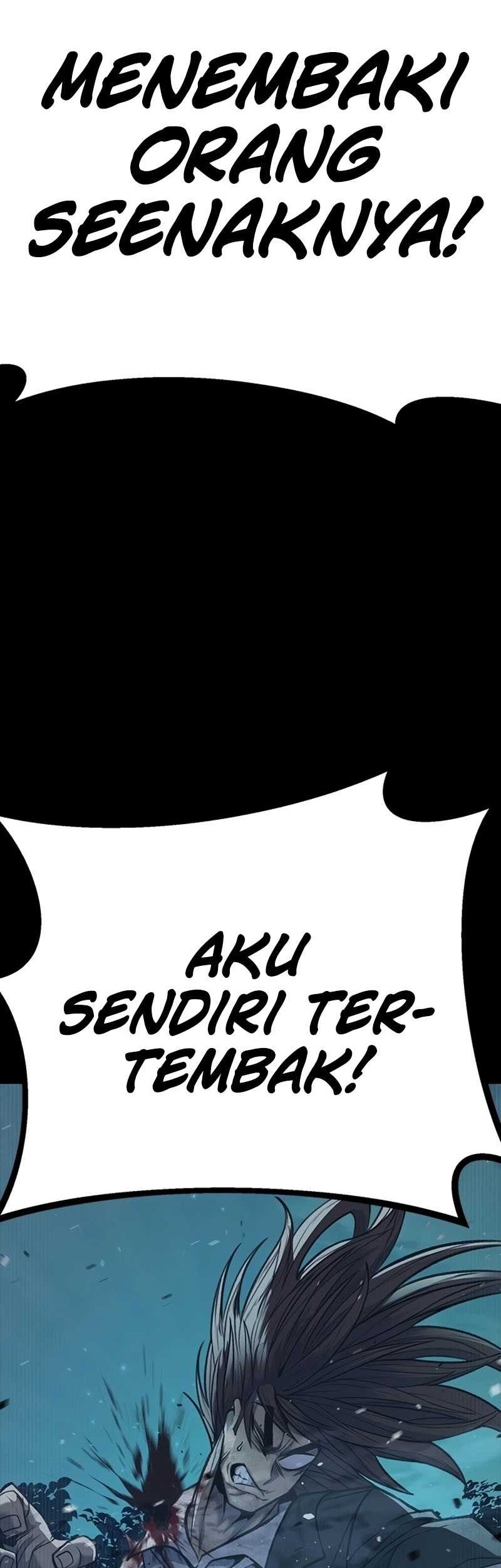 Festival Of Warriors Chapter 09 Gambar 22