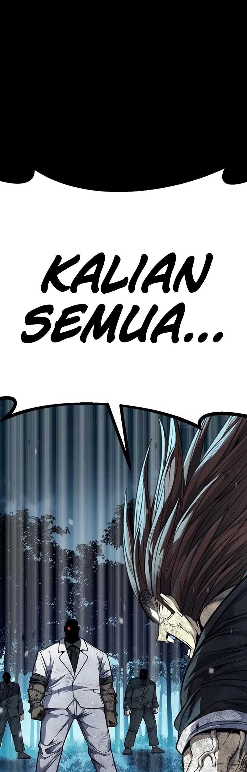 Festival Of Warriors Chapter 09 Gambar 25