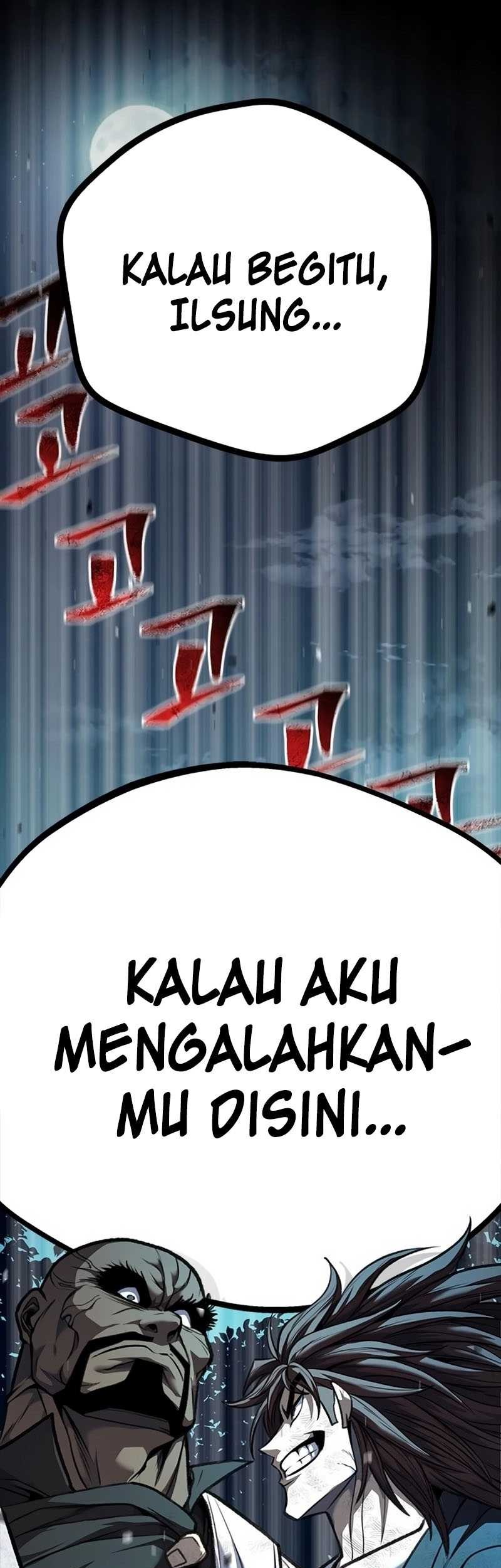 Festival Of Warriors Chapter 09 Gambar 33