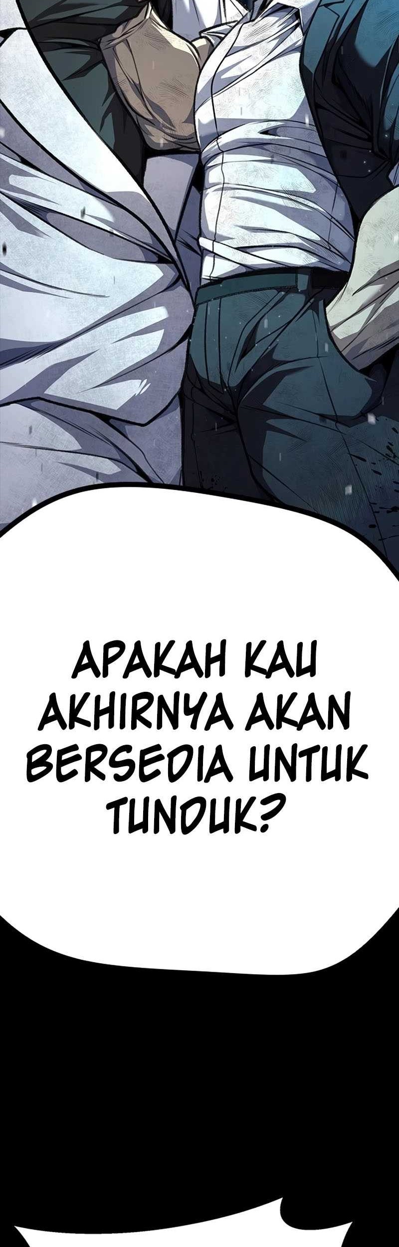 Festival Of Warriors Chapter 09 Gambar 34
