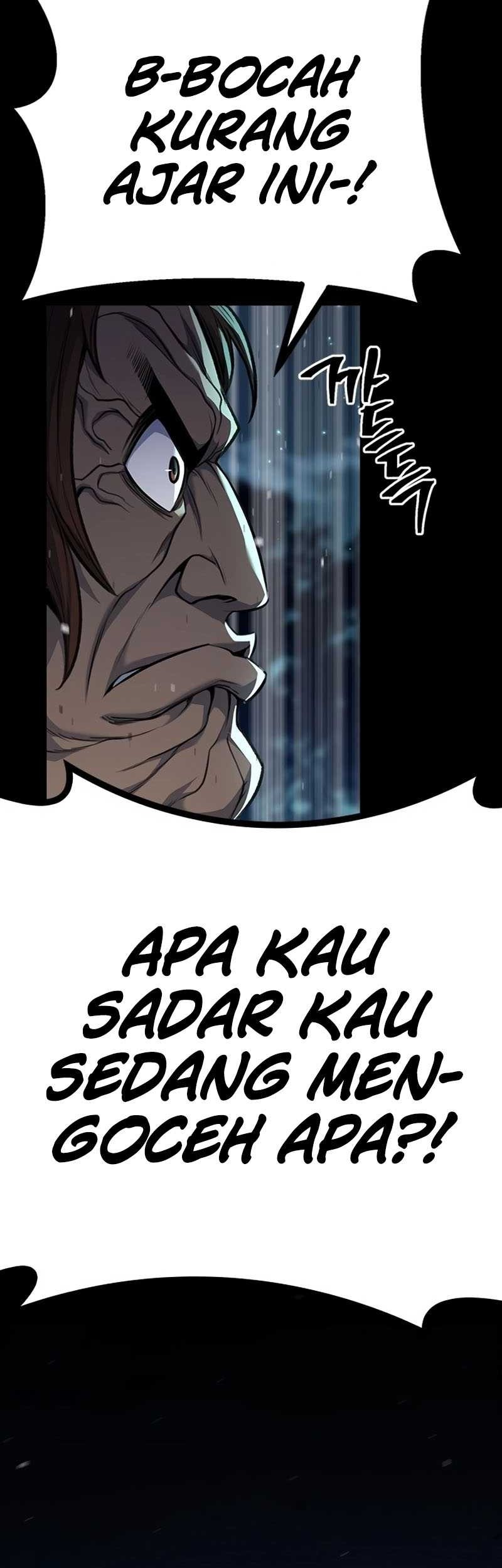 Festival Of Warriors Chapter 09 Gambar 35