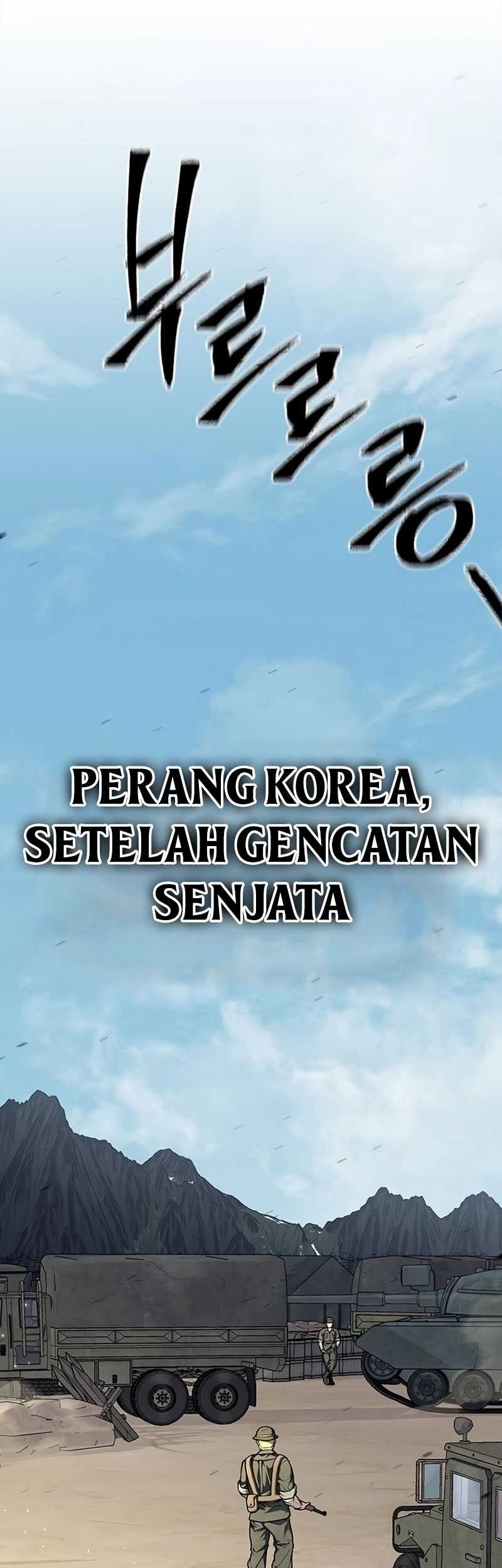 Festival Of Warriors Chapter 09 Gambar 43
