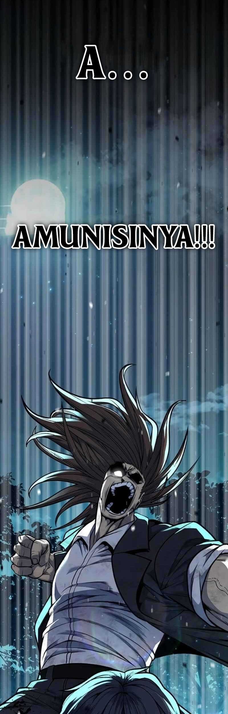 Festival Of Warriors Chapter 08 Gambar 51