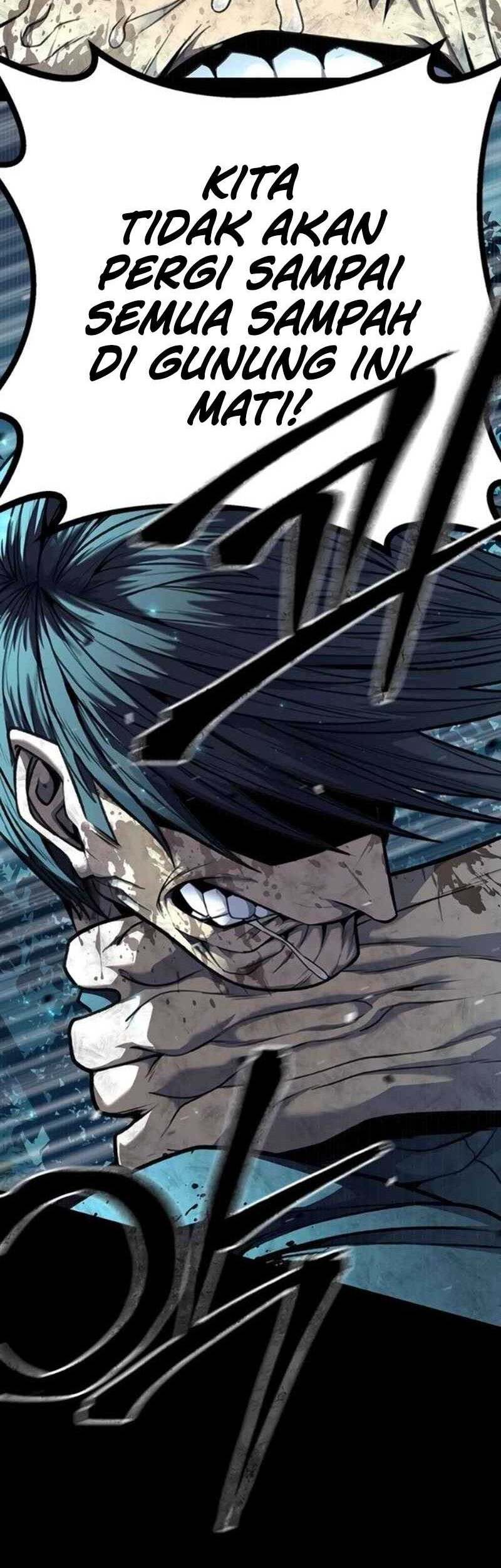 Festival Of Warriors Chapter 08 Gambar 57
