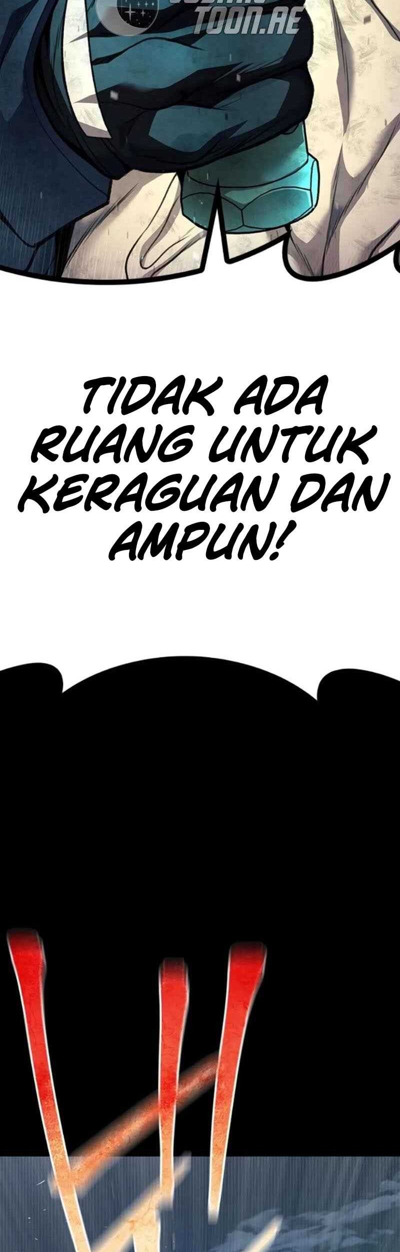 Festival Of Warriors Chapter 08 Gambar 62