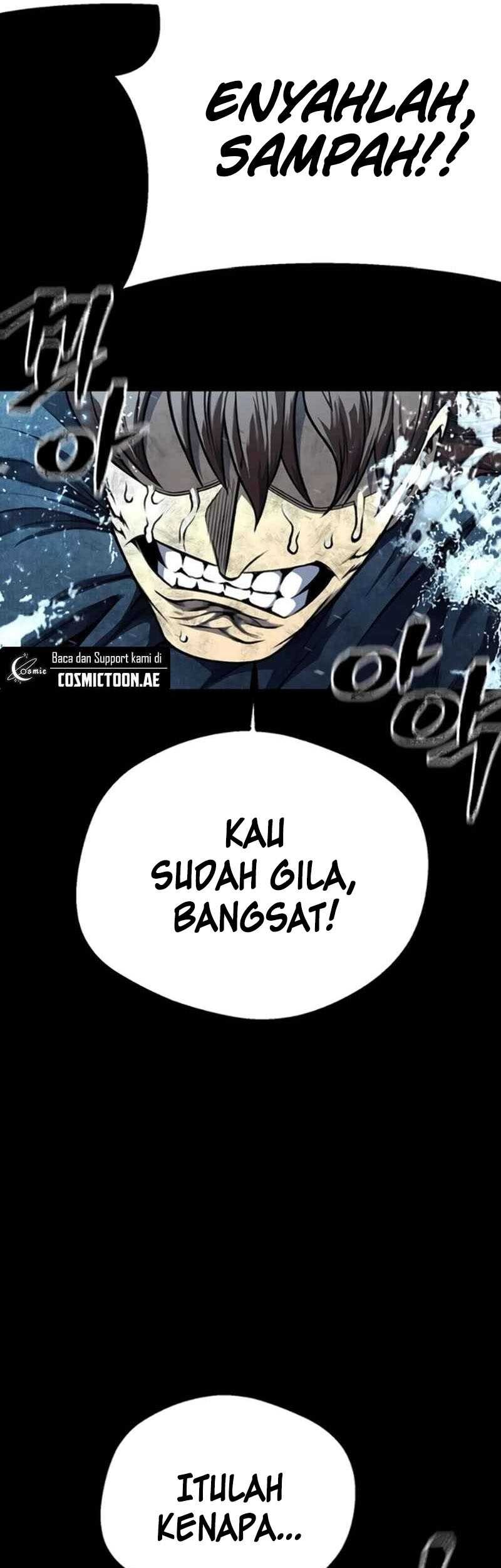 Festival Of Warriors Chapter 08 Gambar 71
