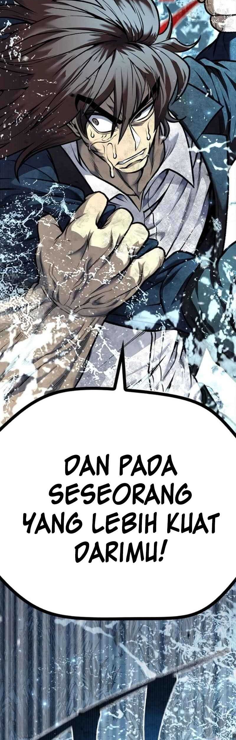 Festival Of Warriors Chapter 08 Gambar 74
