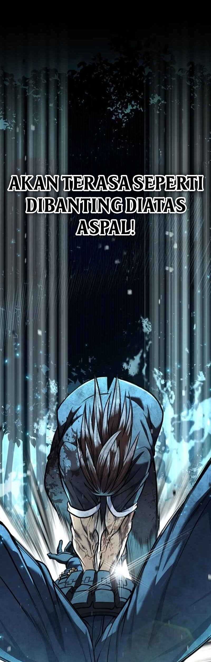 Festival Of Warriors Chapter 08 Gambar 78
