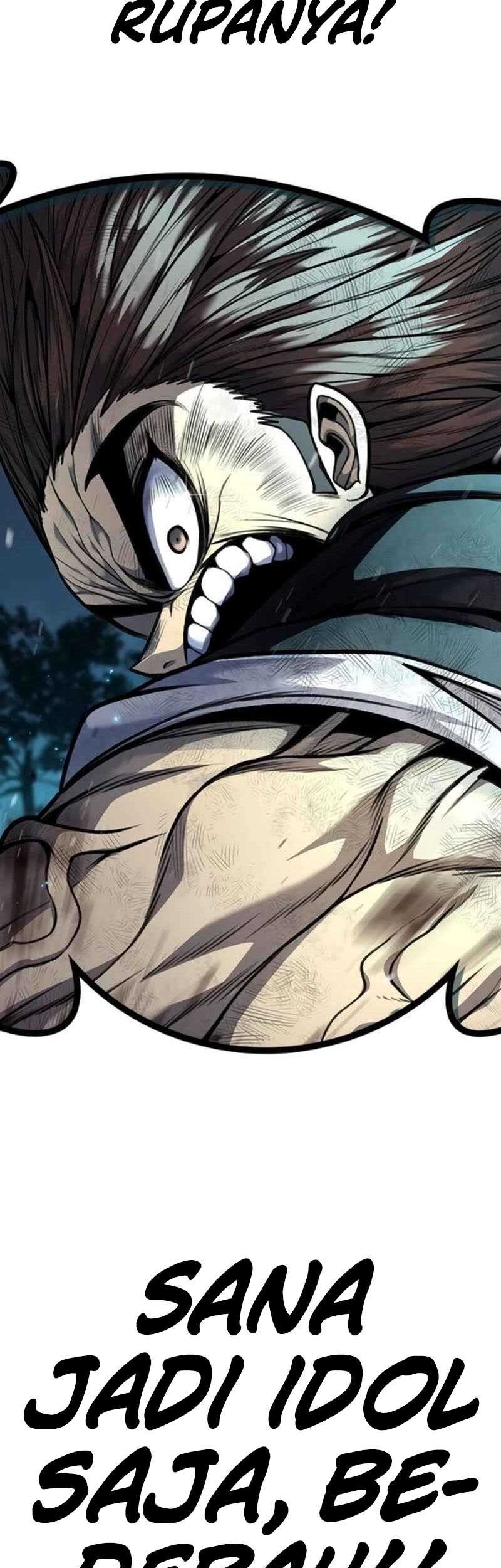 Festival Of Warriors Chapter 08 Gambar 28