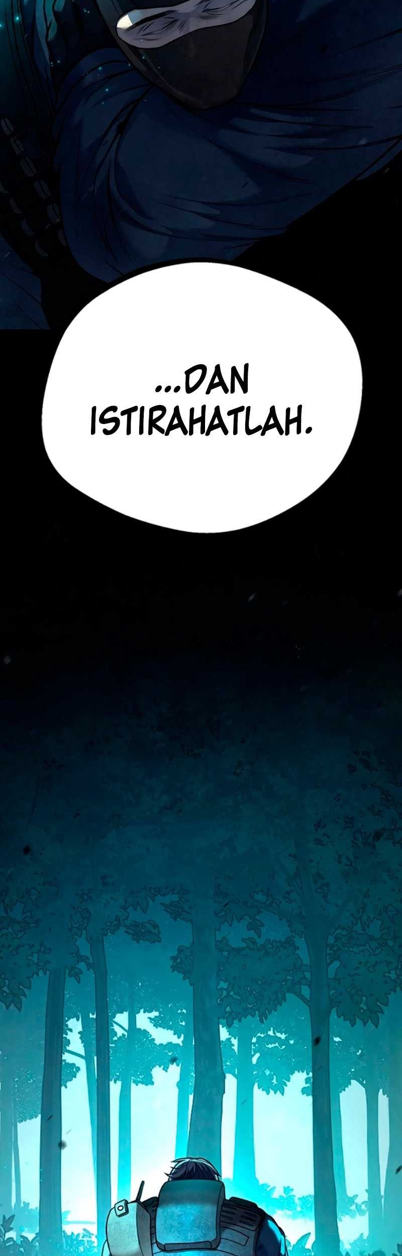 Festival Of Warriors Chapter 07 Gambar 50
