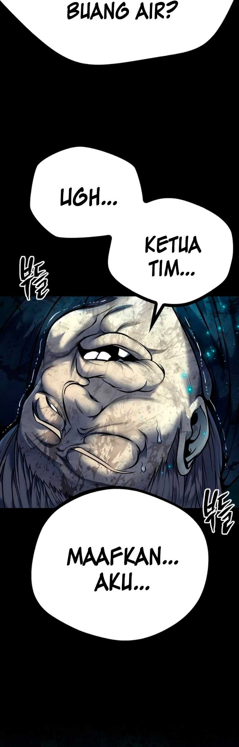 Festival Of Warriors Chapter 07 Gambar 55