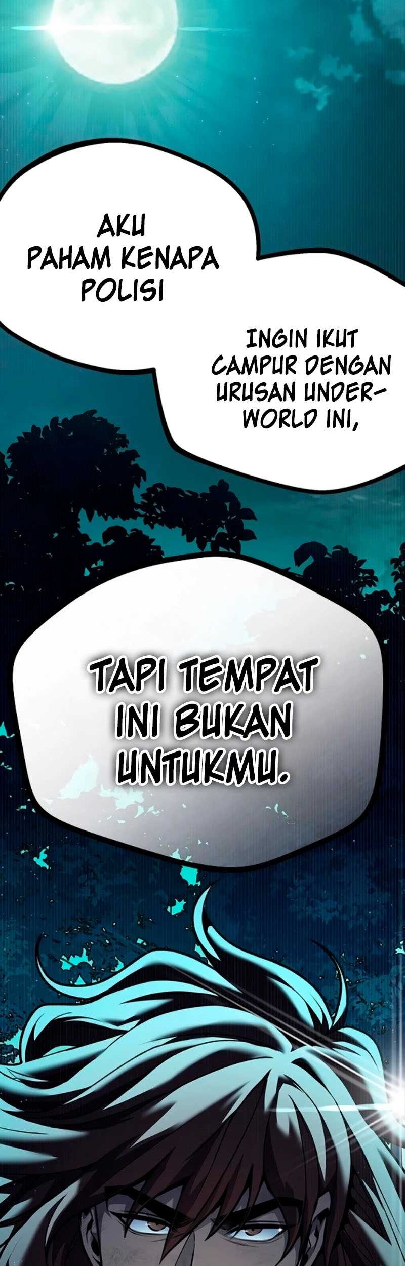Festival Of Warriors Chapter 07 Gambar 60